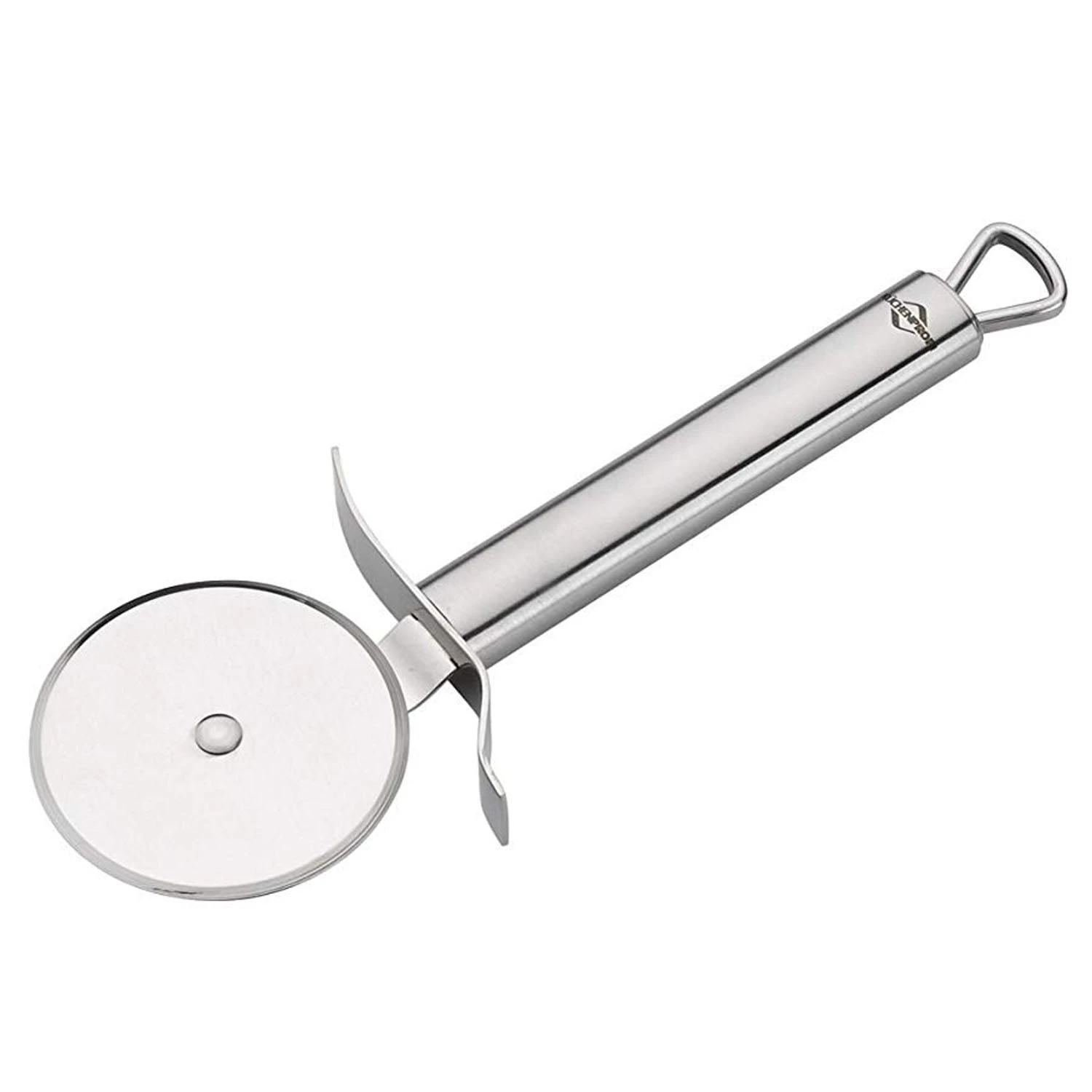 Kuchenprofi Parma 8'' Pizza Cutter 2 Kuchenprofi Parma 8'' Pizza Cutter - Image 2