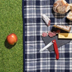 Victorinox Paring - Foldable, Swiss Classic, 4.5" Serrated, Round Blade, Foldable, Green -COOKWARE Store A1uYNUPUG1L. AC SL1500