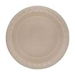 Le Creuset 9" Heritage Pie Dish - Deep Teal -COOKWARE Store RS12216 PG1855 237D 3