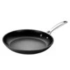 Le Creuset Toughened Nonstick PRO 11" Fry Pan