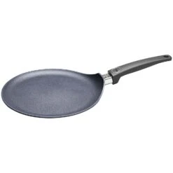 Woll Diamond Plus 10.25'' Crepe Pan