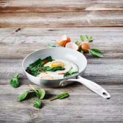 GREEN PAN VENICE PRO CERAMIC NONSTICK 8" AND 10" FRYPAN SET 7 GREEN PAN VENICE PRO CERAMIC NONSTICK 8" AND 10" FRYPAN SET -COOKWARE Store Untitled 1 52980d5d 43e6 48f9 80ff a2f6b33951cd