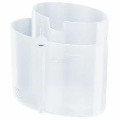 Jura Container For Milk System Cleaning