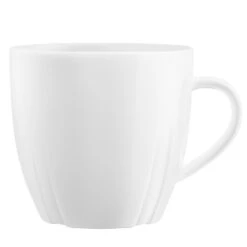 KOSTA BODA BRUK 13 OZ. TEA MUG - SET OF 4