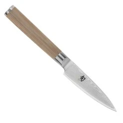 Shun Classic Blonde 5 Pc Starter Block Set -COOKWARE Store Untitled 3 23514517 f16c 452c b15a 21391bbd6c07