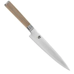 Shun Classic Blonde 5 Pc Starter Block Set -COOKWARE Store Untitled 4