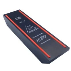 Kikuichi Nano Nh-10 Stone Stage