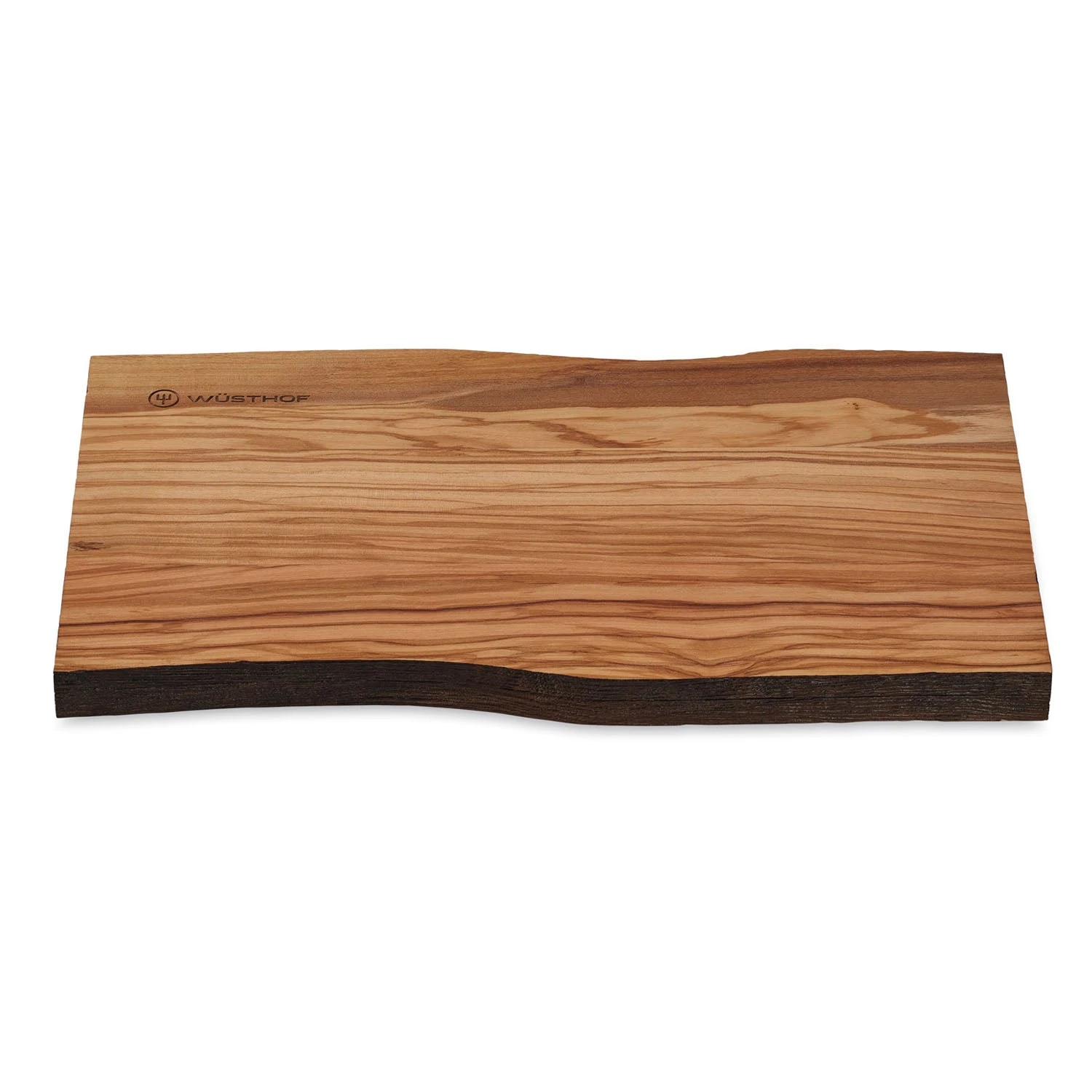 Wusthof Amici Cutting Board 8 X 13.8 X .9 In 1 Wusthof Amici Cutting Board 8 X 13.8 X .9 In
