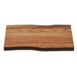 Wusthof Amici Cutting Board