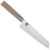 Shun Classic Blonde 6.5" Master Utility Knife