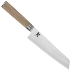 Shun Classic Blonde 6.5" Master Utility Knife