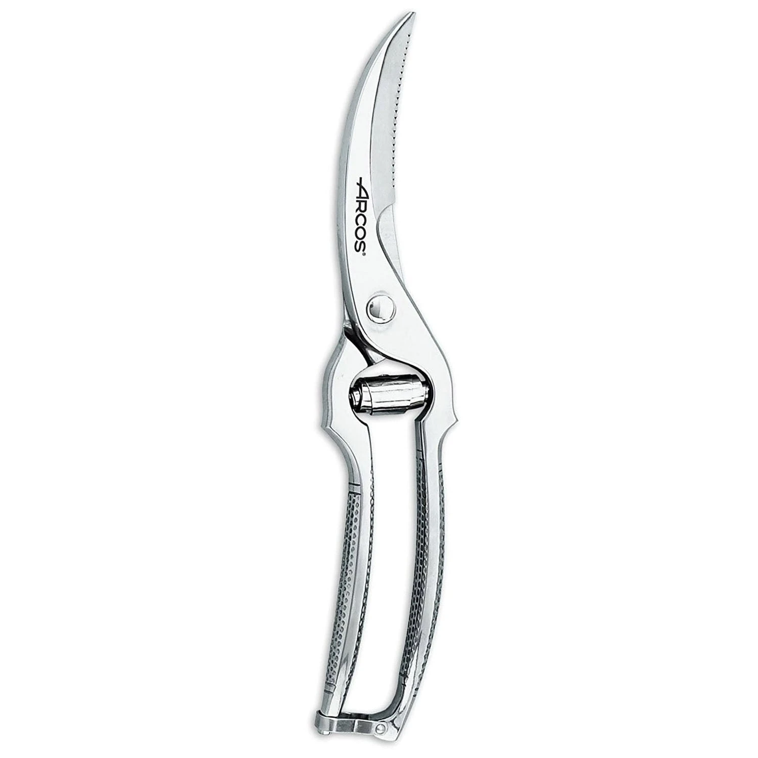 Arcos Ecopro 10" Poultry Shears 1 Arcos Ecopro 10" Poultry Shears