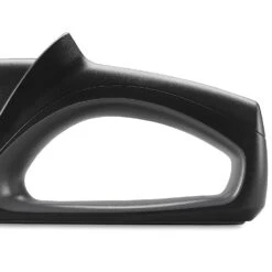 Wusthof Sharpening 2-Stage Hand-Held Sharpener (Boxed) -COOKWARE Store jhggyjgh