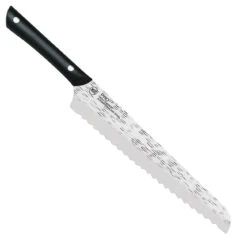 Kai Professional 9'' Bread Knife