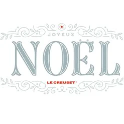 Le Creuset Noel Collection: 14 Oz. Reindeer Mug - White W/ Applique 9 Le Creuset Noel Collection: 14 Oz. Reindeer Mug - White W/ Applique -COOKWARE Store n5 c56423cc 1340 4bc1 9291 2686417c69b1