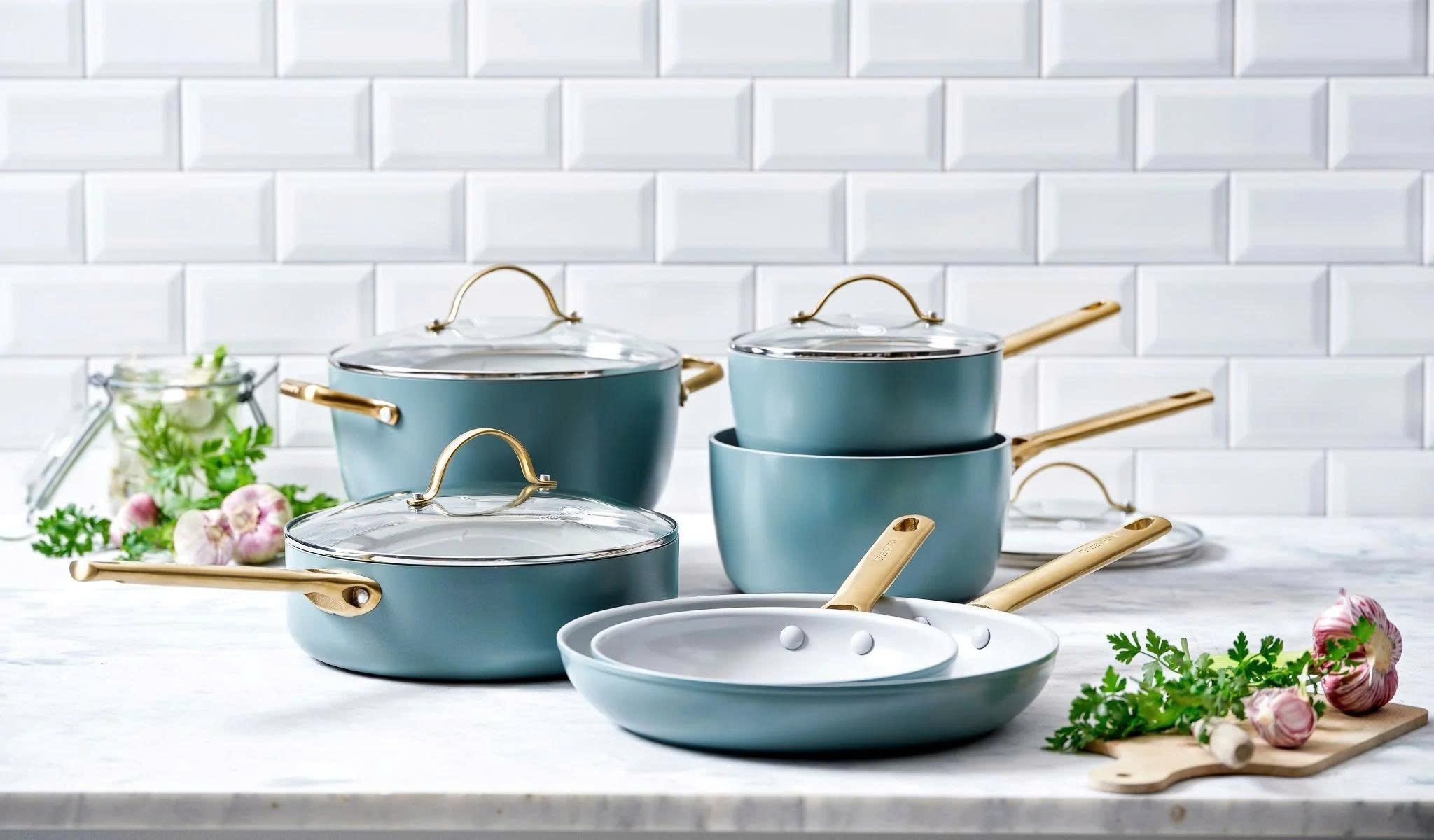 COOKWARE Store 24 COOKWARE Store -COOKWARE Store gen h z7128220179056 312a1db57fff56c28f3d8a323220be56