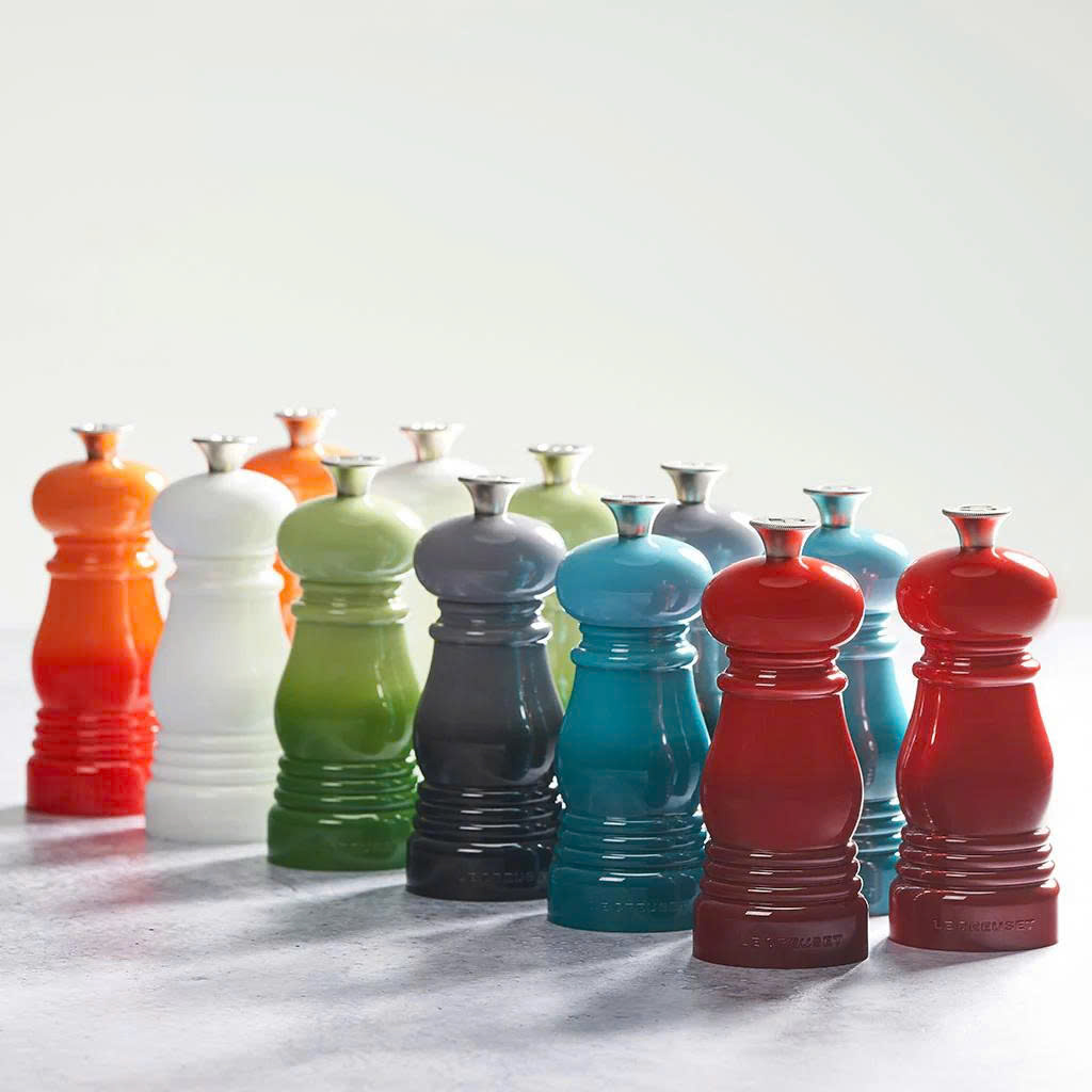 COOKWARE Store 11 COOKWARE Store -COOKWARE Store gen n z7128208313051 8703100e46b970551031119edb41b4c0