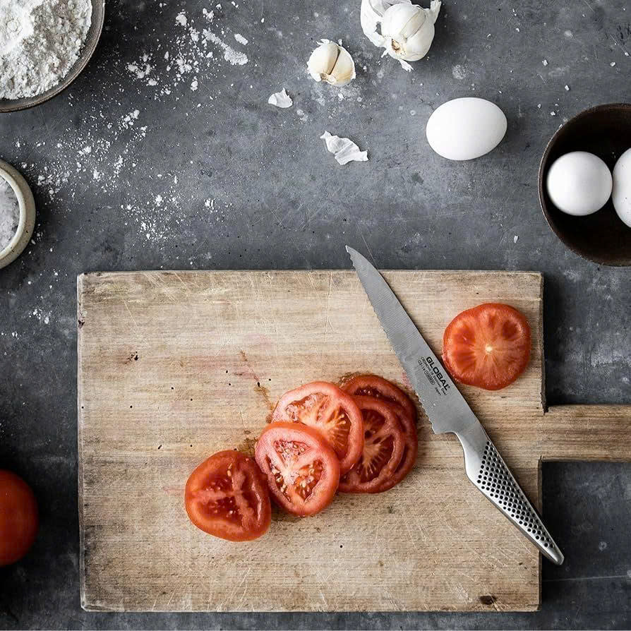 COOKWARE Store 46 COOKWARE Store -COOKWARE Store gen n z7128208343410 bbb43b9aed48108ffa2733bab0562efd